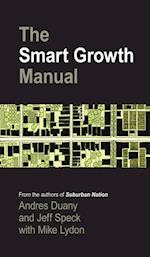 Smart Growth Manual