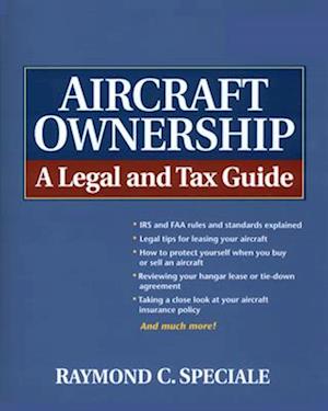 Aircraft Ownership