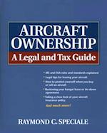 Aircraft Ownership