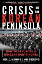 Crisis on the Korean Peninsula