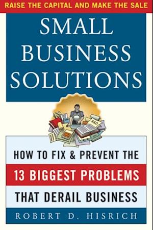 Small Business Solutions