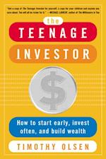 Teenage Investor