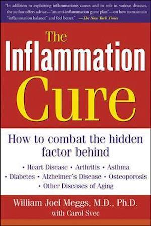 The Inflammation Cure