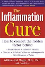 The Inflammation Cure