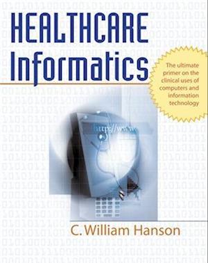 Healthcare Informatics