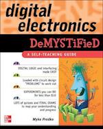 Digital Electronics Demystified