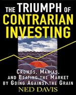 Triumph of Contrarian Investing