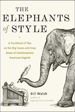 Elephants of Style
