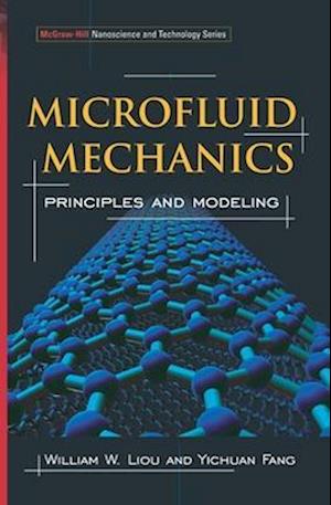 Microfluid Mechanics