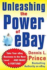 Unleashing the Power of Ebay