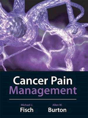 Cancer Pain Management