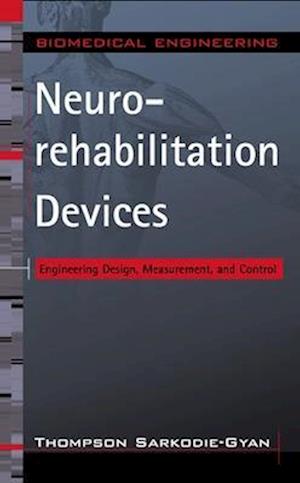 Neurorehabilitation Devices