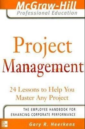 Project Management