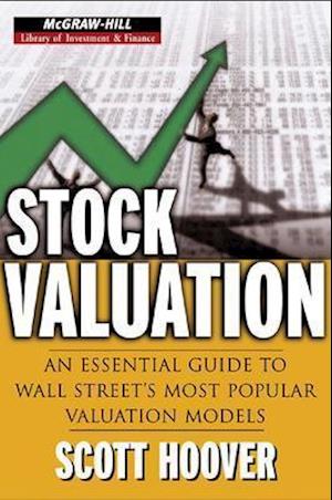 Stock Valuation