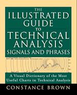 Illustrated Guide to Technical Analysis Signals and Phrases
