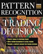 Pattern Recognition and Trading Decisions