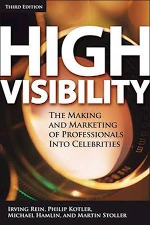 High Visibility, Third Edition