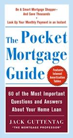 Pocket Mortgage Guide