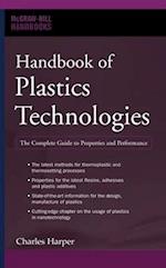 Handbook of Plastics Technologies