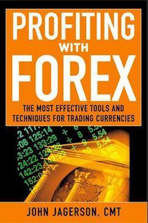 Profiting With Forex