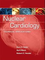 Nuclear Cardiology