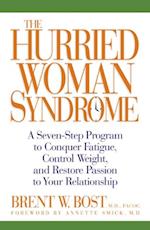 Hurried Woman Syndrome