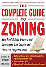 Complete Guide to Zoning