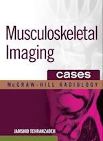 Musculoskeletal Imaging Cases