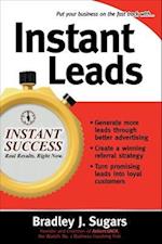 Instant Leads