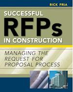 Successful RFPs in Construction