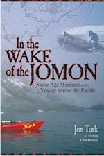 In the Wake of the Jomon