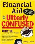 Financial Aid for the Utterly Confused