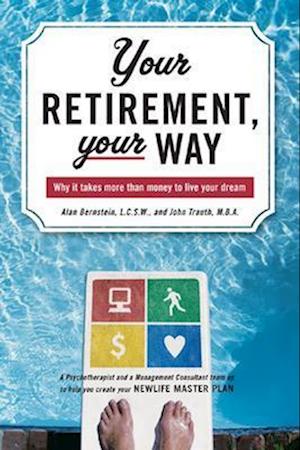 Your Retirement, Your Way