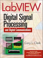 LabVIEW Digital Signal Processing