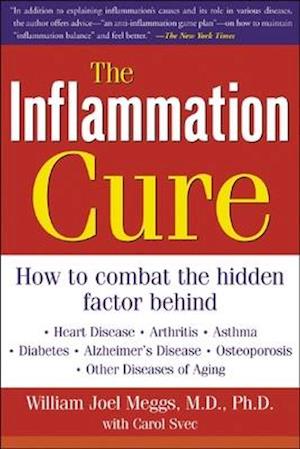 Inflammation Cure