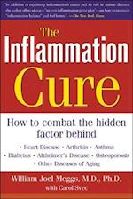 Inflammation Cure