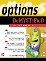 Options Demystified