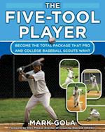 The Five-Tool Player
