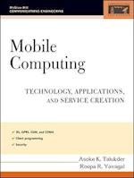 Mobile Computing