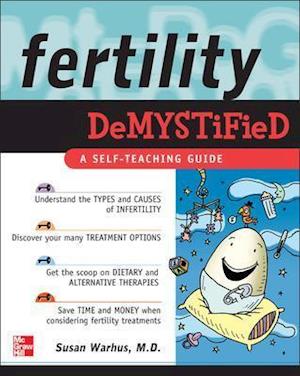 Fertility Demystified