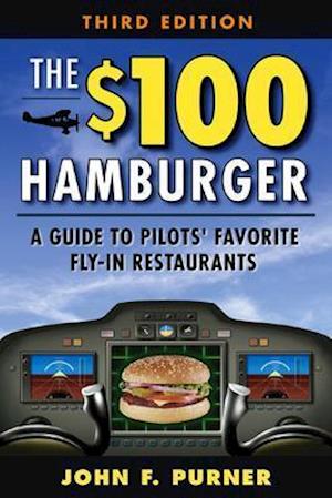 The $100 Hamburger