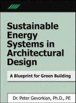 Sustainable Energy Systems in Architectural Design