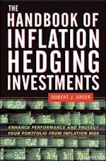 Handbook of Inflation Hedging Investments