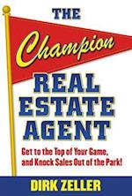 The Champion Real Estate Agent