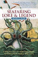 Seafaring Lore and Legend