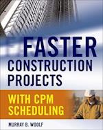 Faster Construction Projects with CPM Scheduling