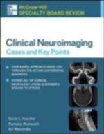 Neurology: PreTest  Self-Assessment and Review, Sixth Edition