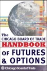 CBOT Handbook of Futures and Options