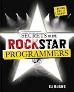 Secrets of the Rock Star Programmers: Riding the IT Crest