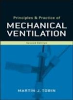 Principles and Practice of Mechanical Ventilation